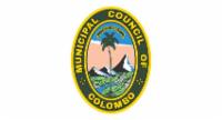 Colombo Slashes Entertainment Tax